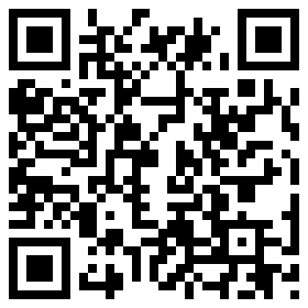 qrcode für Noname Battery charger instant jump starter 450A compressor 8bar Black&Decker - ETT-1542111