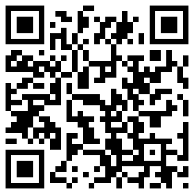 qrcode für Noname Car heater 12V 100W ceramic - ETT-1542110