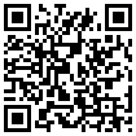 qrcode für Yello NetCom 65363 ASBM 12/LED 3-347/15 M