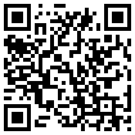 qrcode für Noname Car radio ''CAU 450BT'' 2xUSB SD AUX Bluetooth 4x25W - ETT-1700128