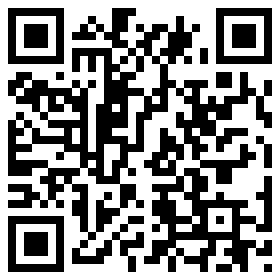 qrcode für McShine LED recessed light ''EL 500'' 5W 400lm IP44 Ø85x30mm 2700K - ETT-1452333