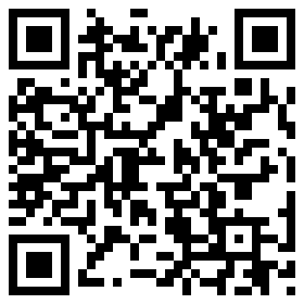 qrcode für ETT-1534291