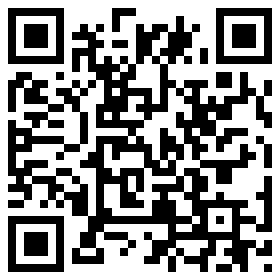 qrcode für Noname Outdoor socket 2 way switching timer IP44 stone look 3680W 16A - ETT-1534568