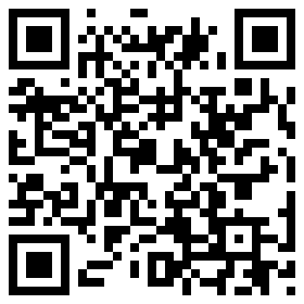 qrcode für Noname Self locking hex nuts 150 pieces - ETT-1533651