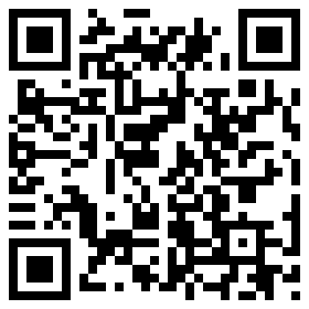 qrcode für Noname ETT-1533627
