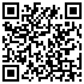 qrcode für Noname ETT-1533624