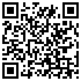 qrcode für Noname ETT-1533623
