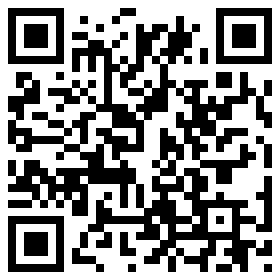 qrcode für Noname ETT-1533591