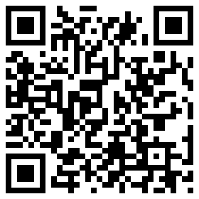 qrcode für Noname Network cable CAT 5 patch cable 25m (twisted pair) - ETT-1310136