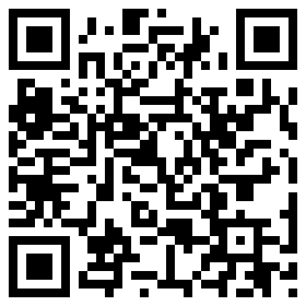 qrcode für Netgear GB406P60-10000S LICS 5-Year License