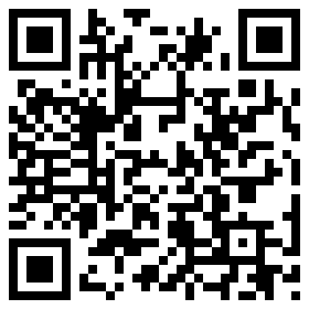 qrcode für ETT-1534280