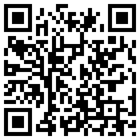 qrcode für Noname LED wire light curtain 400 LED outdoor 3 1m IP44 - ETT-1537596