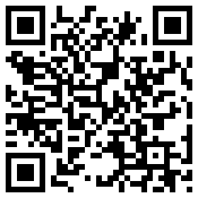 qrcode für Noname ring assortment Ø 3 50 acid petrol oil resistant - ETT-1533664