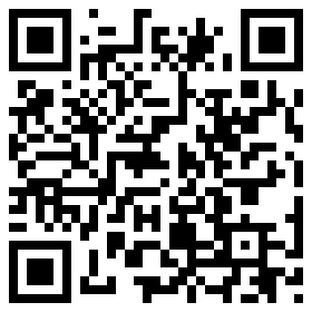 qrcode für ETT-1534764
