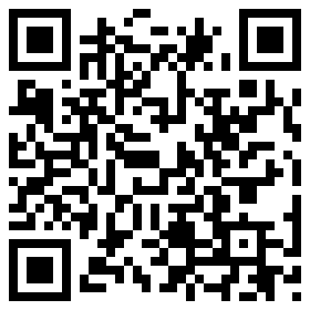 qrcode für McShine LED filament bulb ''Retro'' E27 6W 420lm golden glass dimmable - ETT-1452453