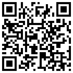 qrcode für Lappkabel ÖLFLEX-CLASSIC110CY - Lapp Oil Flex Classic 110 CY 4G1 5 sqmm PVC control cable copper