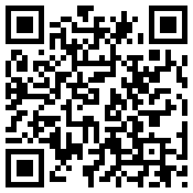 qrcode für McShine LED filament bulb ''Retro'' E27 6W 420lm warm white golden glass - ETT-1452438