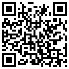 qrcode für Diverse McPower ferrules assortment 0 5 2 5mm² uninsulated scatter box 1900 - ETT-1324063