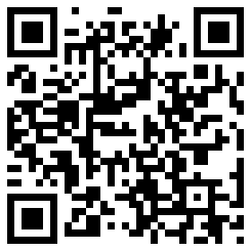 qrcode für McShine Refurbished LED outdoor spotlight 150W IP65 13500Lm 4000K neutral white - ETT-1459196