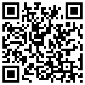 qrcode für Noname LED wire light curtain 240 LED outdoor 3 5m IP44 - ETT-1537598