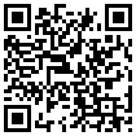 qrcode für Noname LED stripe 204LED/m 1700lm/m 18W/m daylight white 6000k 5m roll IP20 - ETT-1452468