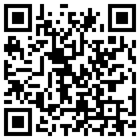 qrcode für tecXL Hewlett Packard EliteDesk 800 Intel Core i5 4x3GHz 8GB DDR3 256GB SSD - ETT-1101873