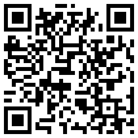 qrcode für Acer TNBK (NX.J31EG.007)