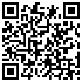 qrcode für Noname Power bank 10 000 mAh digital charging indicator navy blue USB - ETT-1300385