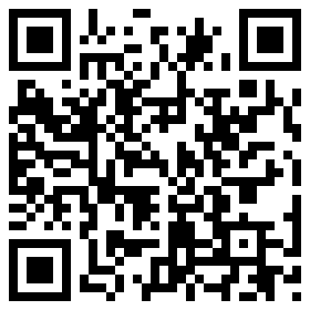 qrcode für Noname Tower fan USB port 33cm white - ETT-1317008