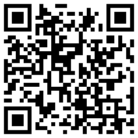 qrcode für Diverse McPower luster terminal block 12 terminals 6 0mm² 10A transparent pack 10 - ETT-1318072