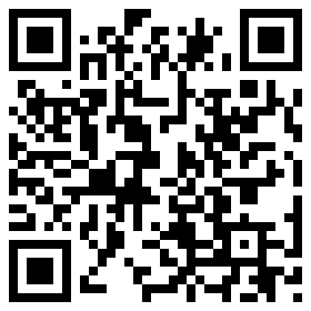 qrcode für tecXL Hewlett Packard EliteDisplay E232 23 inch display 1080p 1st choice - ETT-1101124