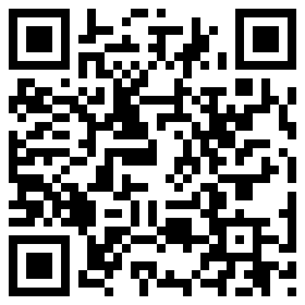 qrcode für Klauke 409R - Al press connectors rm / sm 120 ² 150 ² se