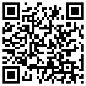 qrcode für ETT-1325554