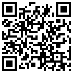 qrcode für Noname 3 way power strip IP44 1 4m supply cable - ETT-1534149