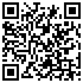 qrcode für Noname Car Hi Fi set 2x6 5'' bass 2x HT 2x FW - ETT-1750061