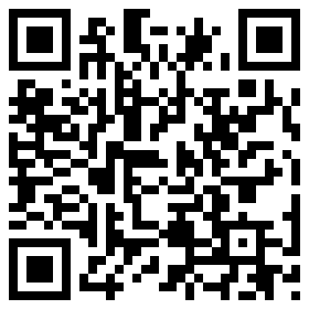 qrcode für Diverse LED real wax candle gold ØxH 7 5x10cm - ETT-1451260