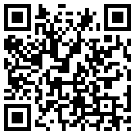 qrcode für Noname Adapter BNC plug set 2 - ETT-1530387