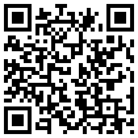 qrcode für Noname Experiment board 100/300 contacts expandable 82x54x9mm transparent - ETT-1312007