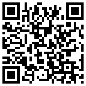 qrcode für Noname USB plug power & charger ''Home Plug'' 100 240V > 5 0V= 4 200mA - ETT-1722003