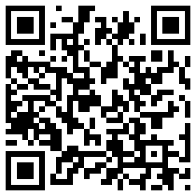 qrcode für Noname ETT-1533435