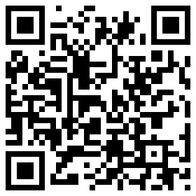 qrcode für Noname ETT-1533434