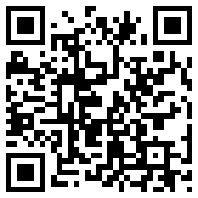 qrcode für McShine LED Christmas tree candles 10 candles 1 remote control ØxH 1 4x8 6cm - ETT-1451277