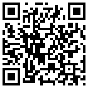 qrcode für Moeller Electric FAZ-K16/3N - EATON MCBs 16A 3p Char 279013