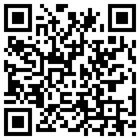 qrcode für Diverse Thermometer indoor outdoor use 40cm tall - ETT-1653083