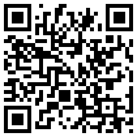 qrcode für Felder Löttechnik ETT-1540252