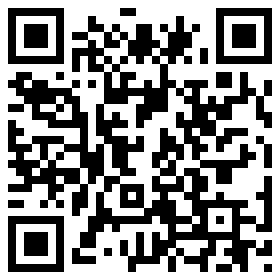 qrcode für Diverse Light bulb PHILOS A55 industrial lamp E27 230V 60W shockproof clear - ETT-1450604