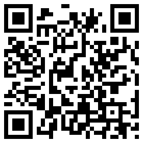 qrcode für Noname Dashcam suction mount 2 4'' LCD display 1280x720 pixels - ETT-1200276