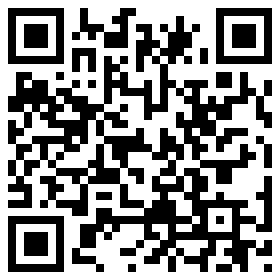 qrcode für McShine LED filament bulb ''Filed'' E27 7 5W 800 lm warm white dimmable clear - ETT-1451513