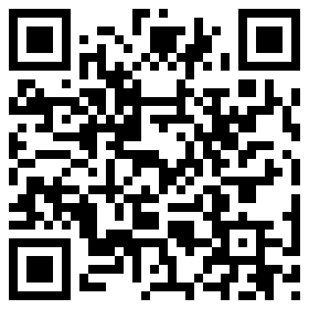 qrcode für Datalogic TERM (946450001)