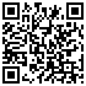 qrcode für McShine LED outdoor spotlight 30W IP44 2 700 lm 4000K neutral white - ETT-1451189